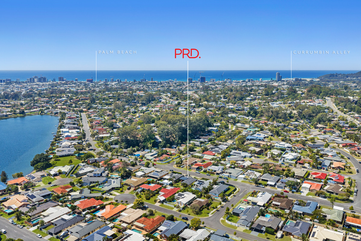 69 Ironbark Street