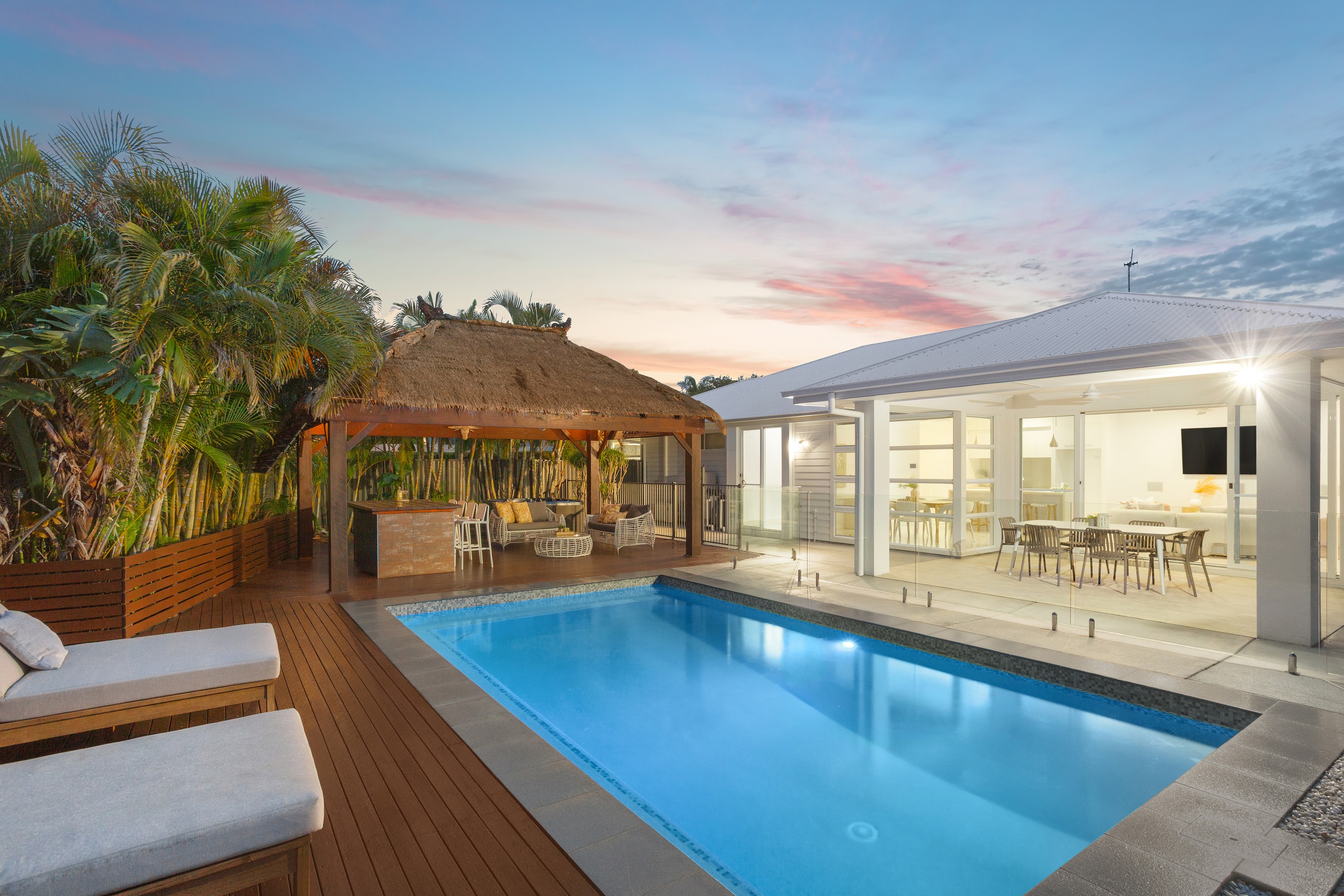 26 Nollamara Drive