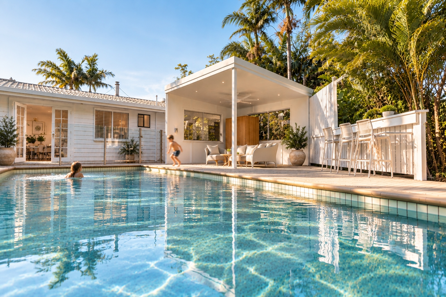 157 K P Mcgrath Drive