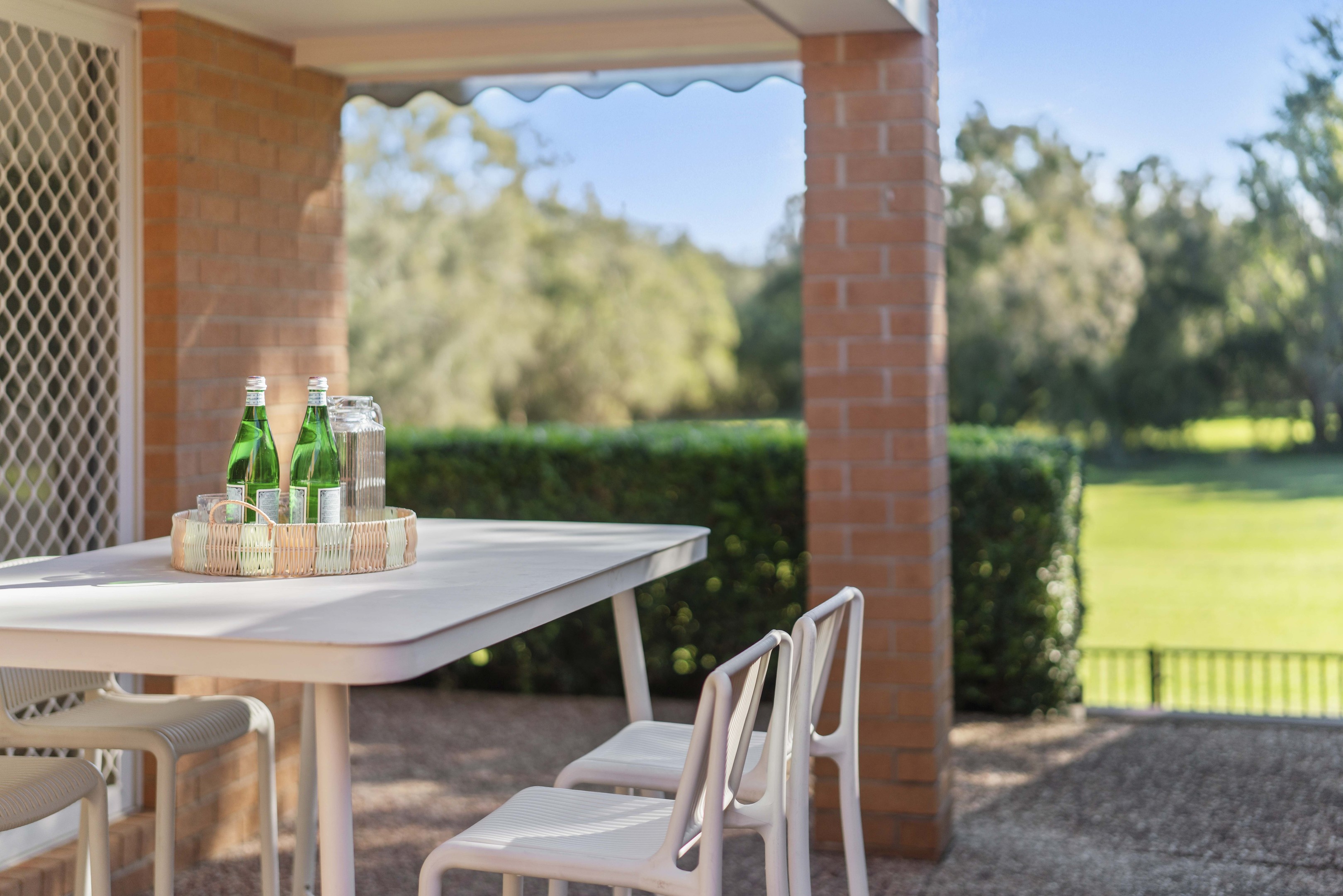 39 Tussock Crescent