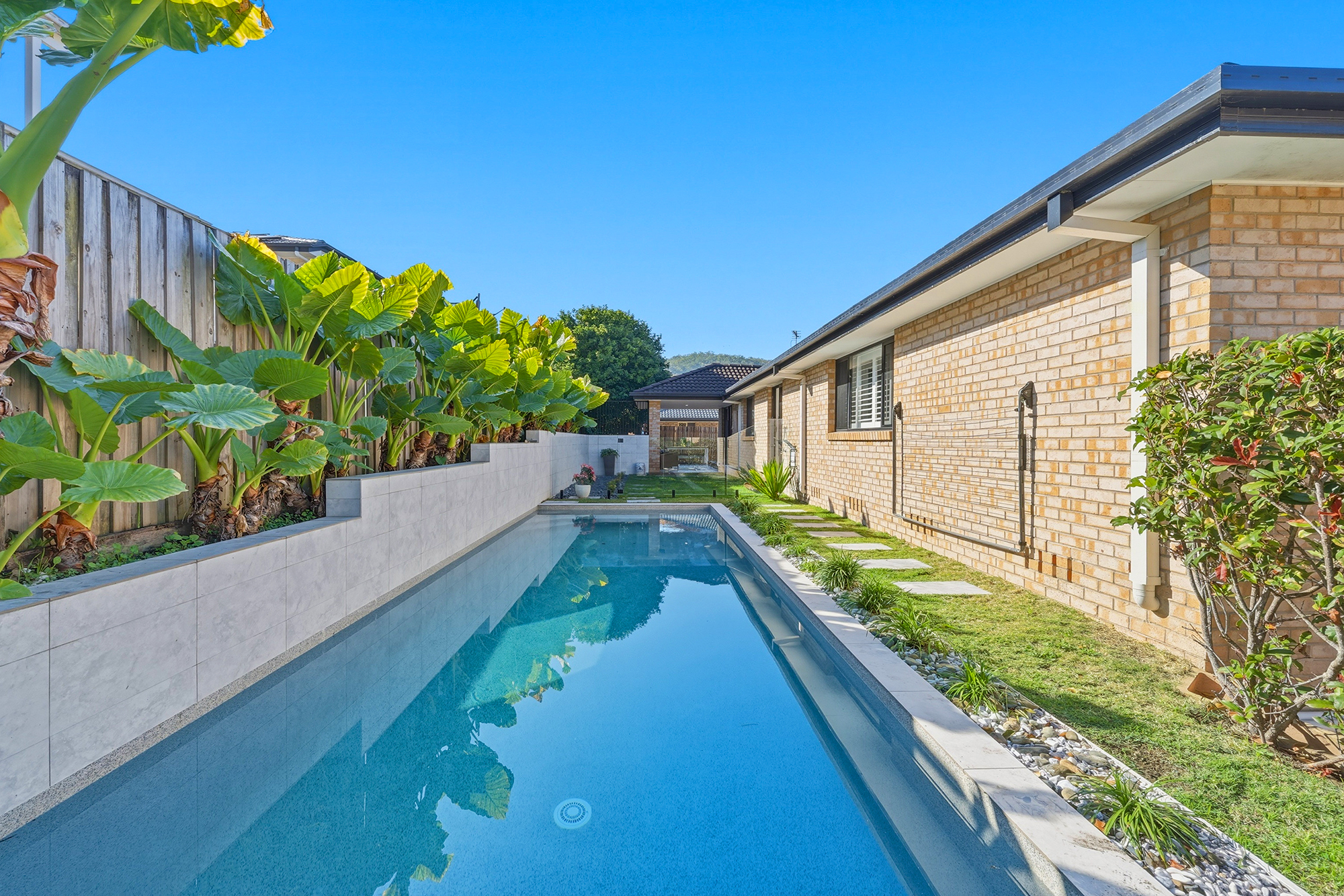 9 King Quail Court