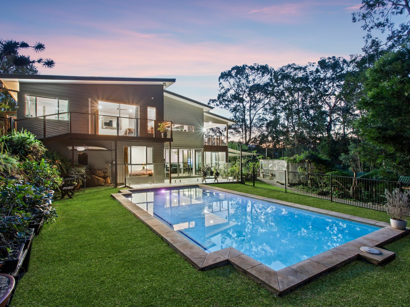 38 Kookaburra Drive