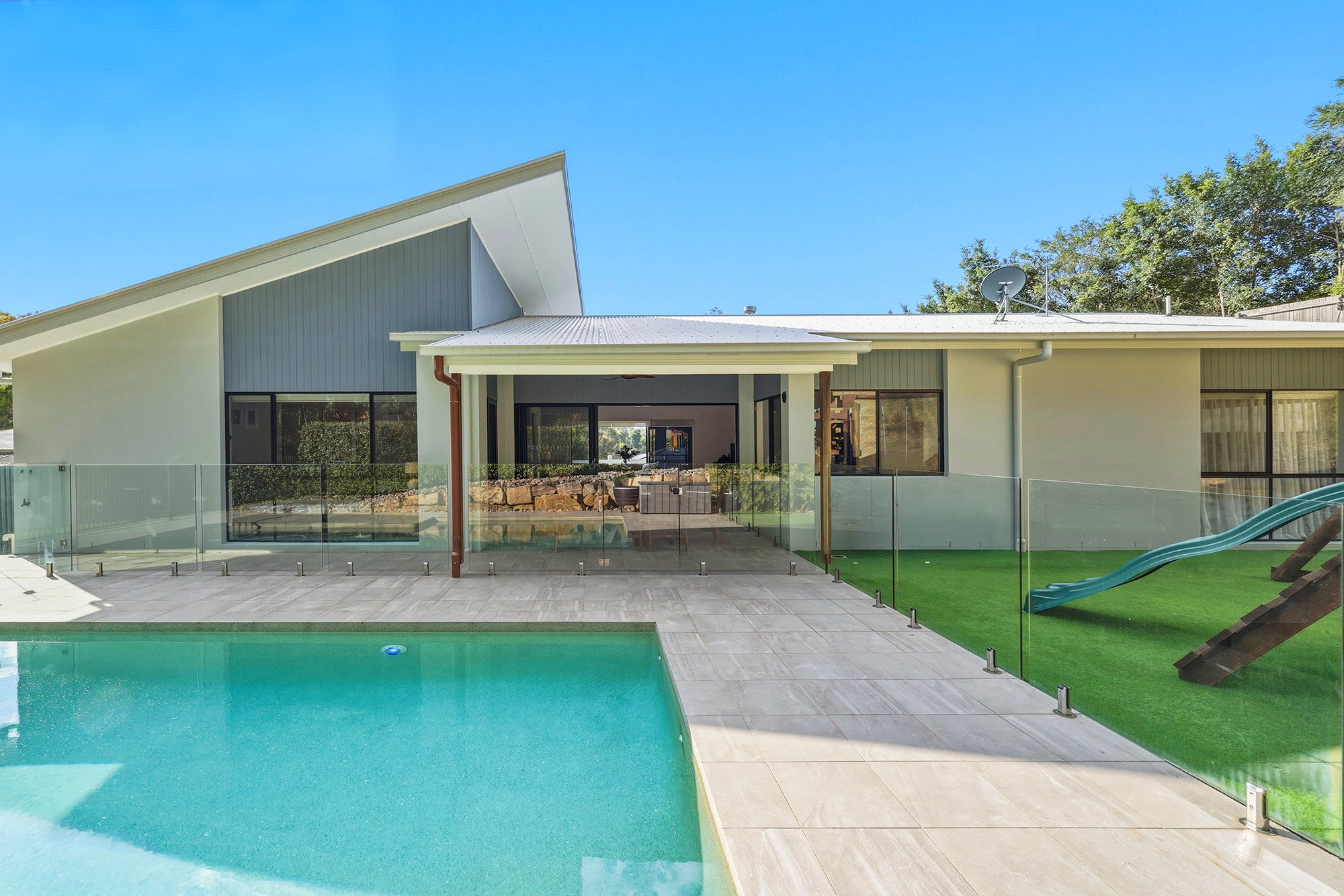 74 Peter Mills Drive