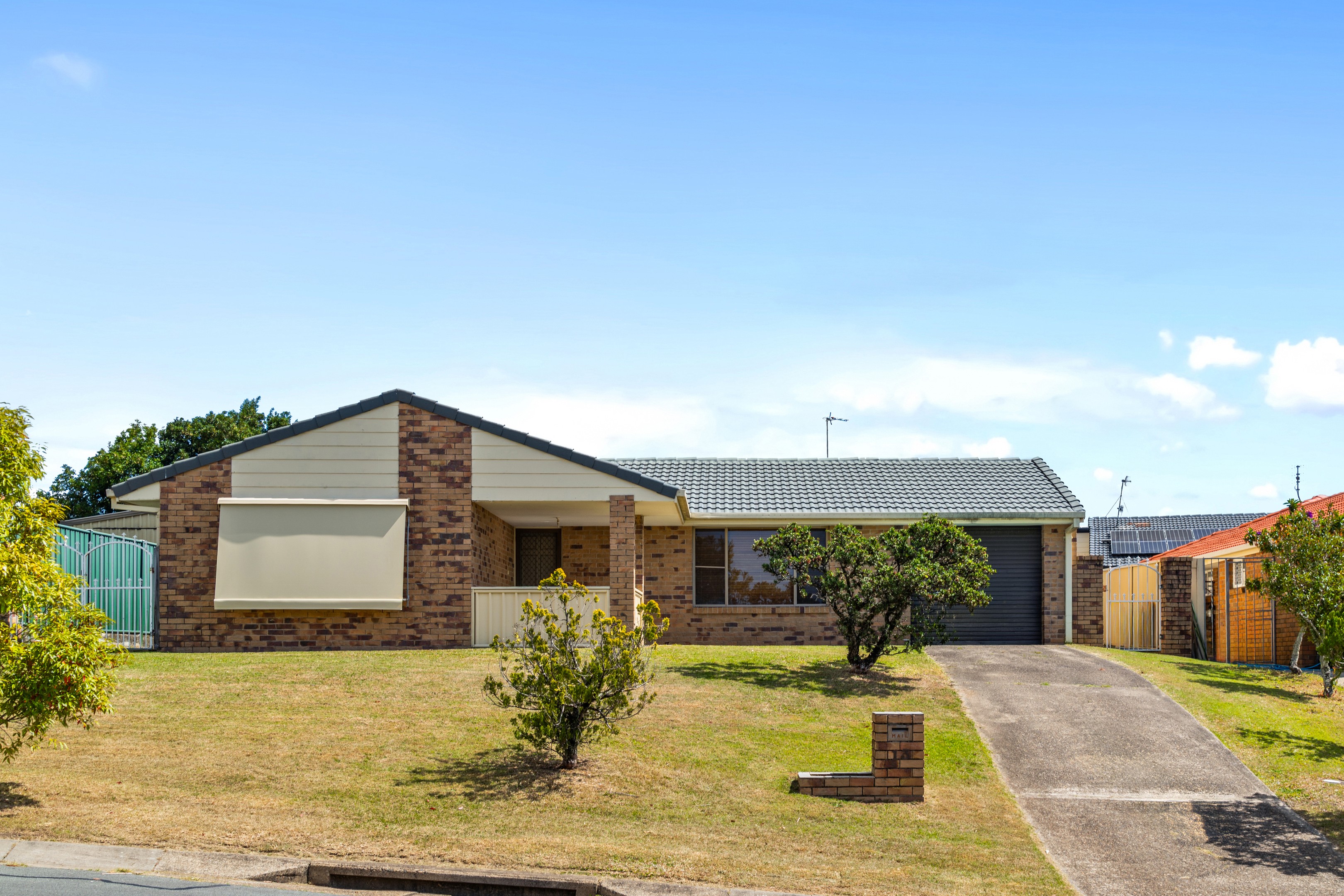 13 Quigan Terrace