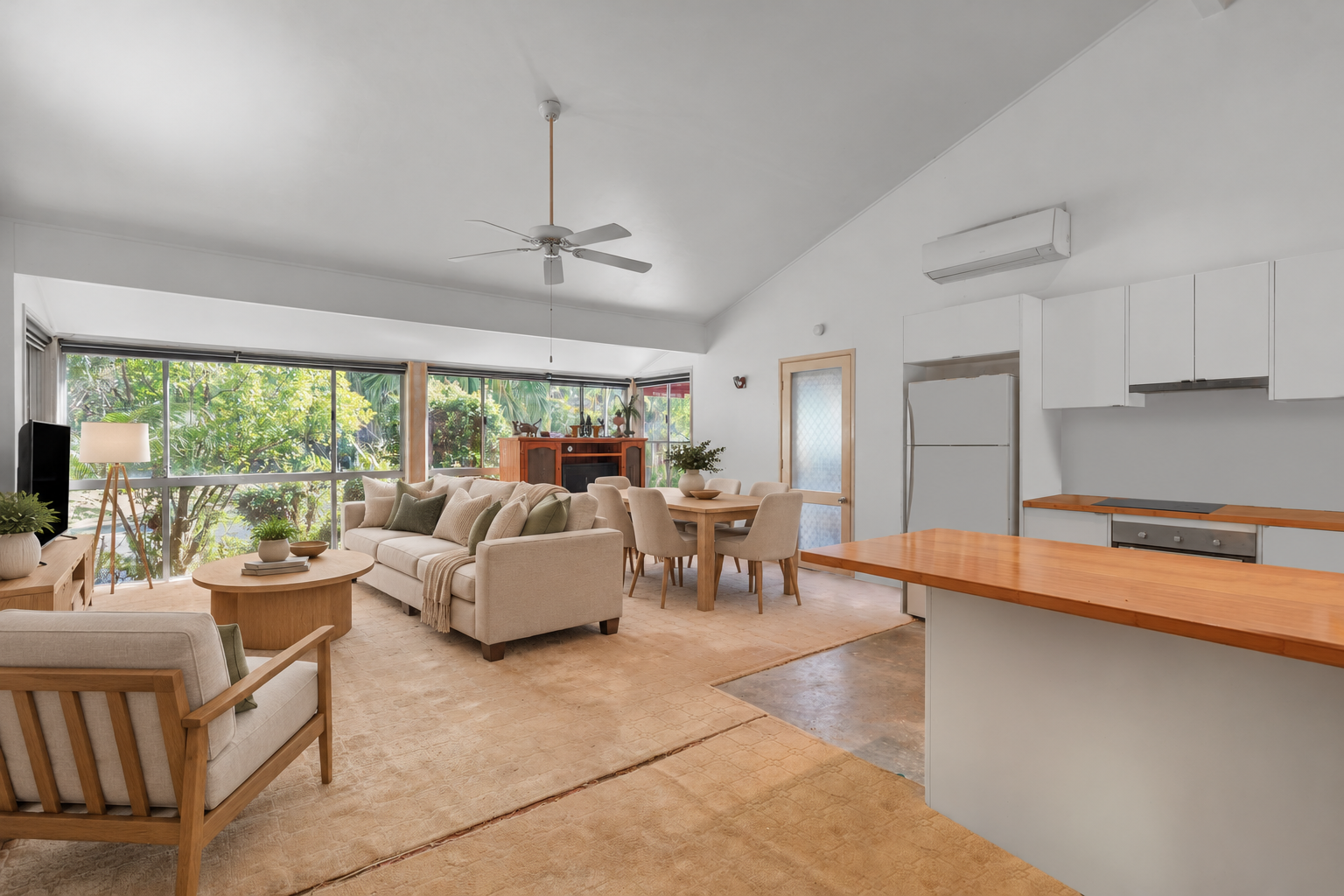 43 Renfrew Drive