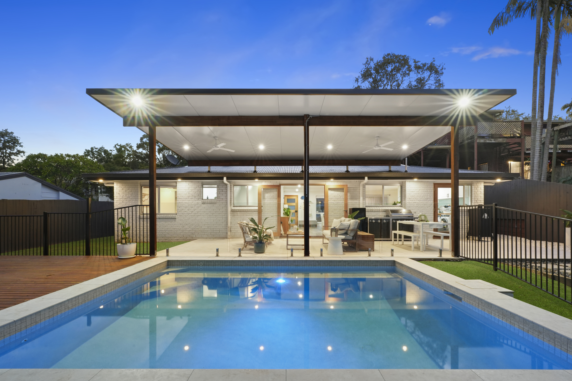 9 Jabiluka Drive