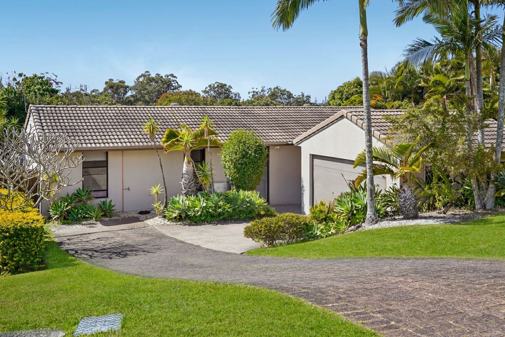 11 Kahlua Court