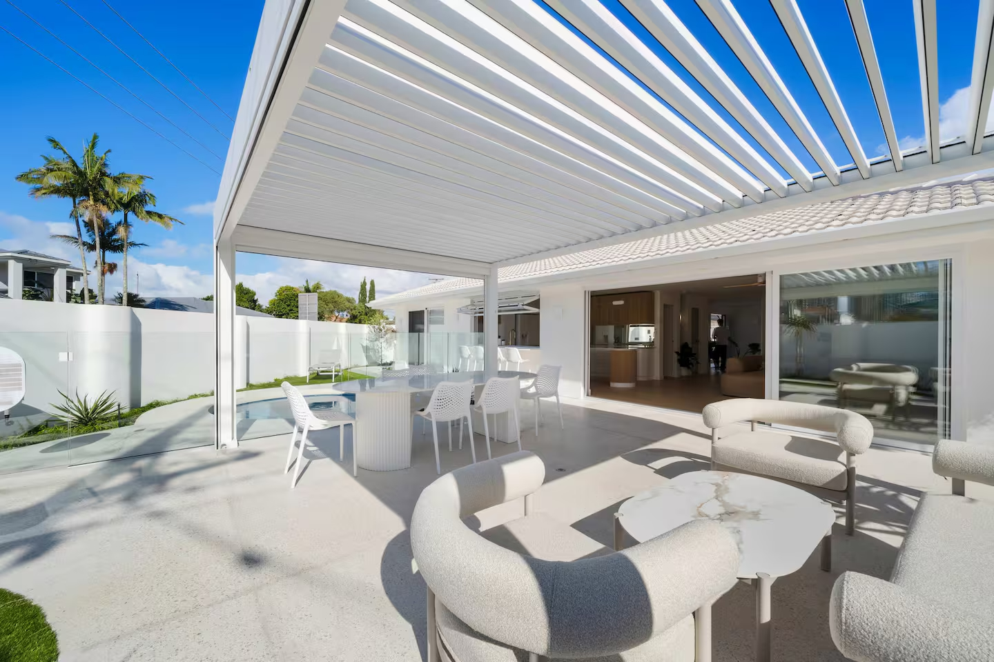 36 Surfers Avenue