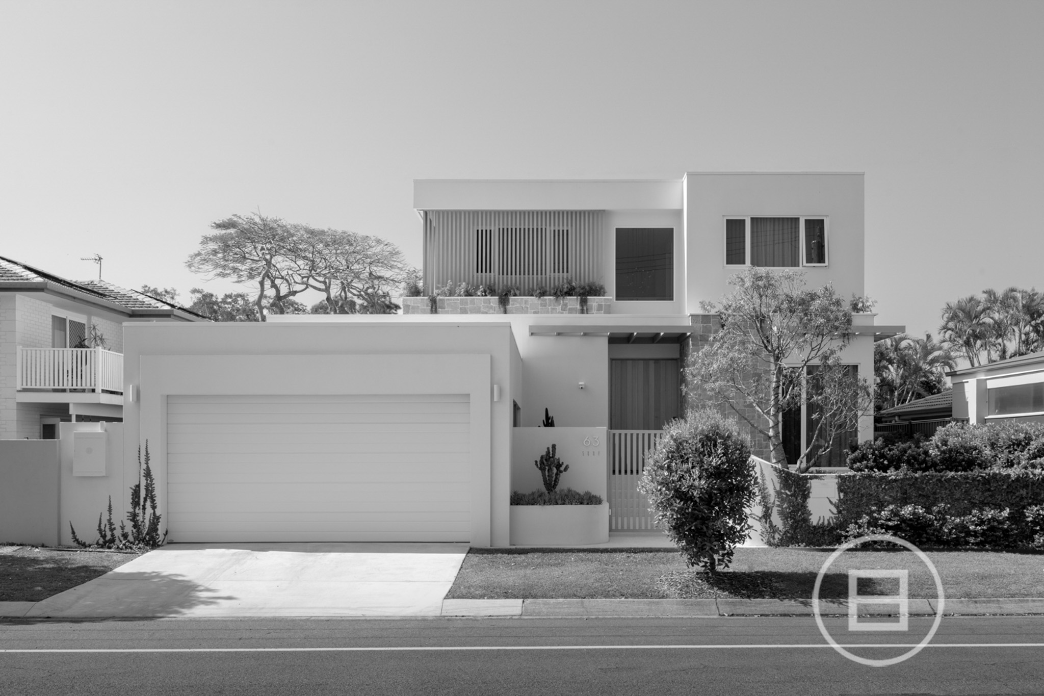 63 Surf Street