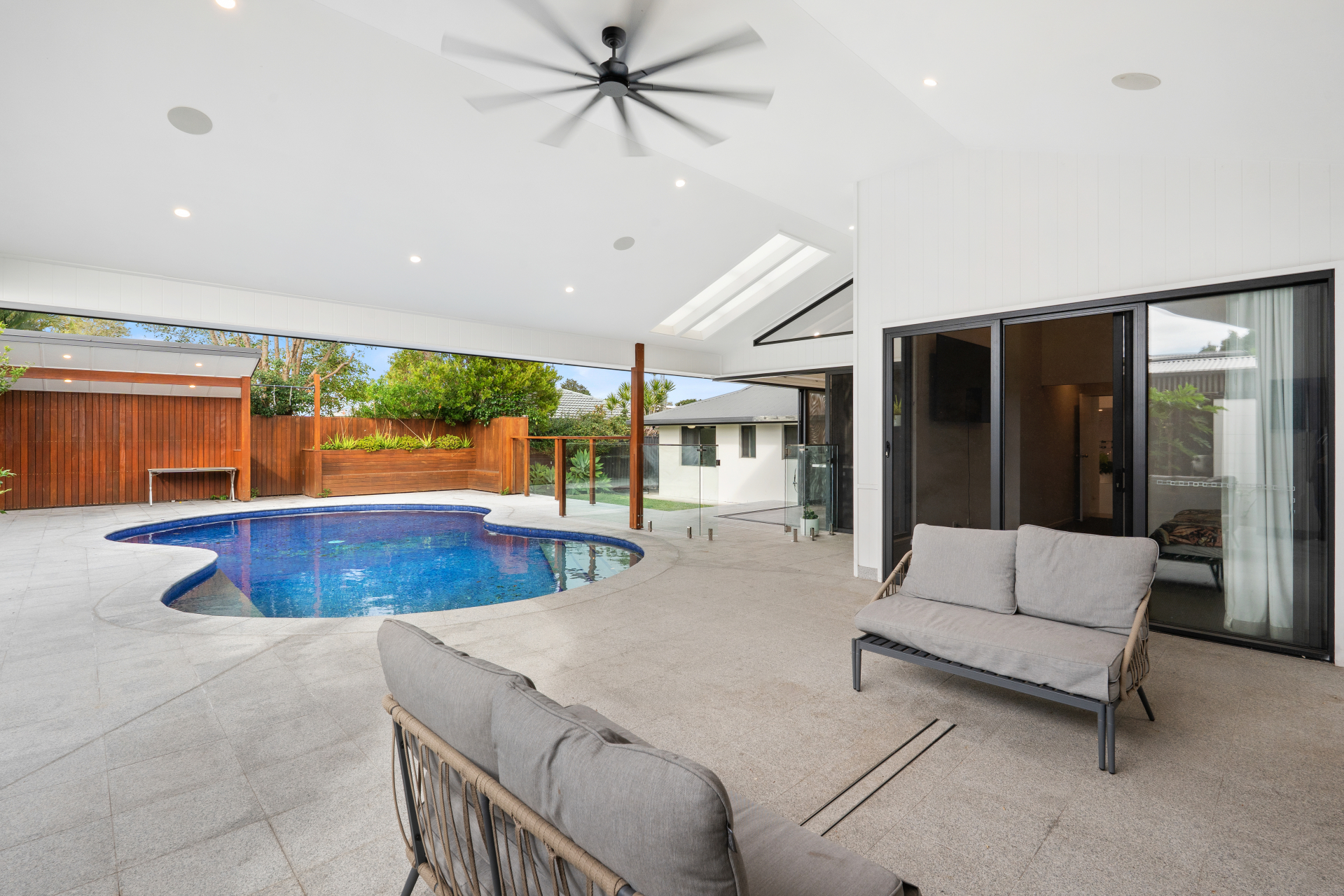 33 Oceanic Drive