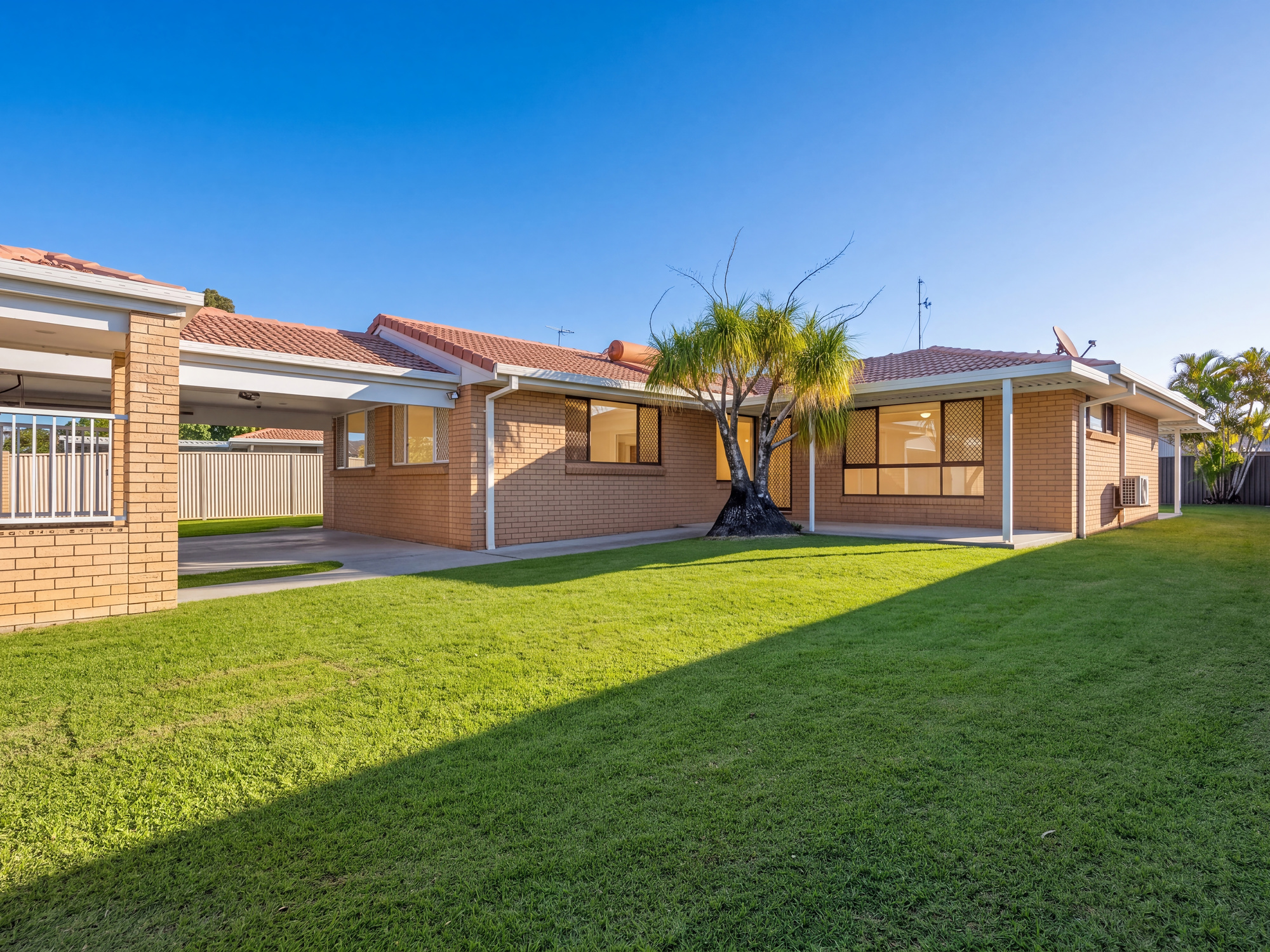 6 Bowline Road