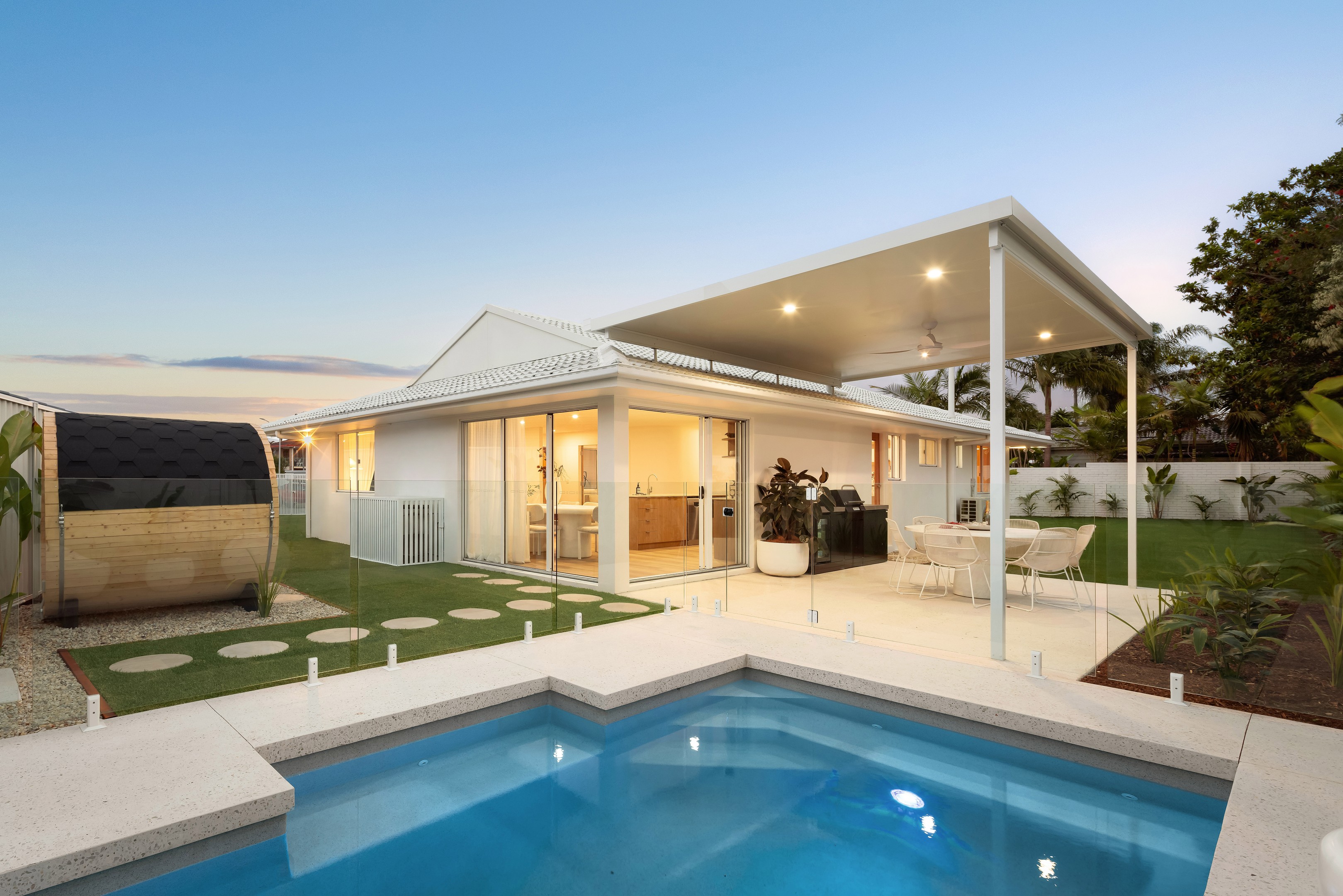 13 Mayra Court