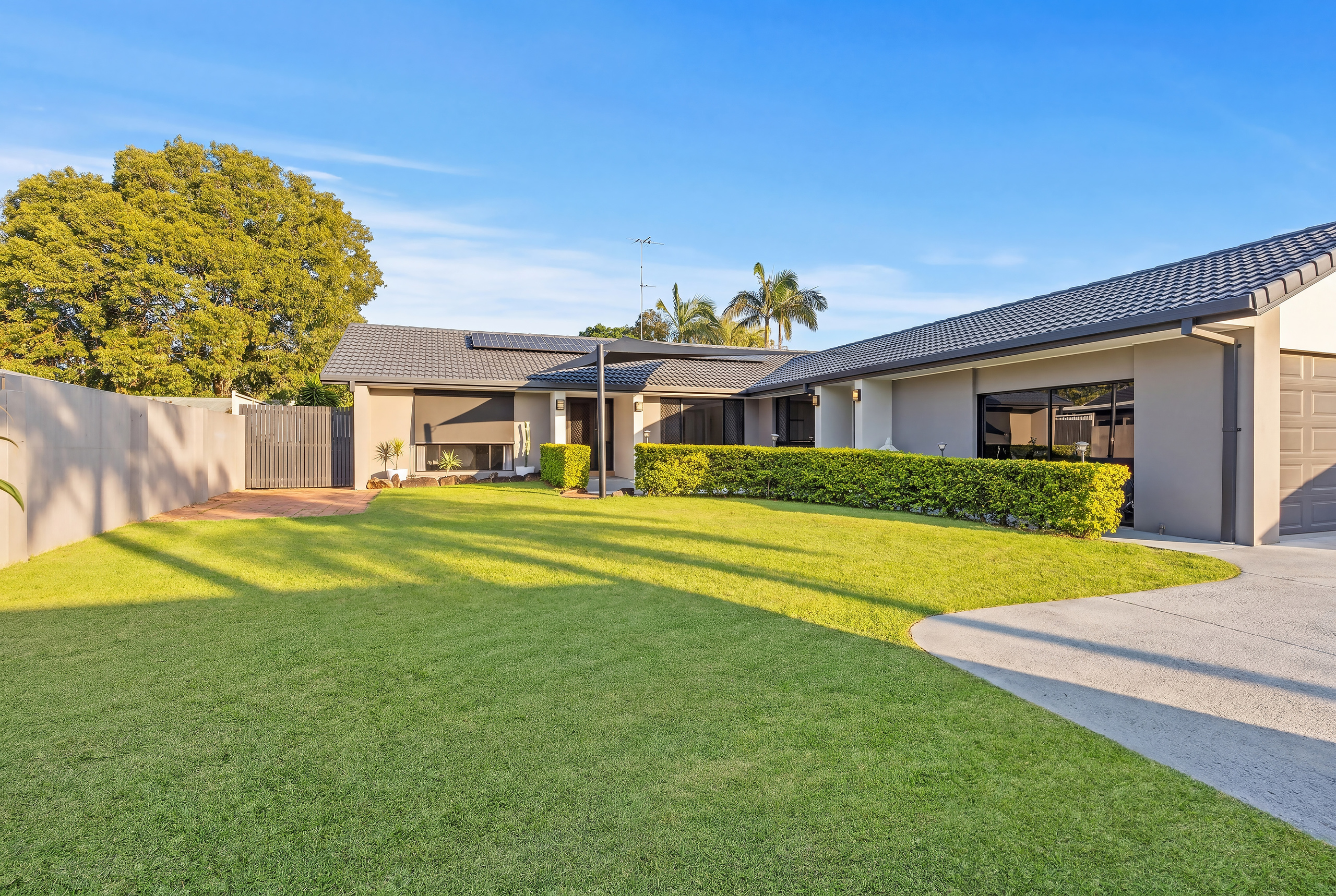 110 Barrier Reef Drive