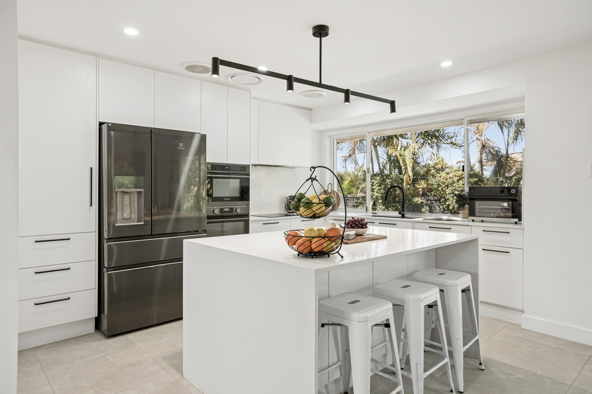 6 Calwell Court