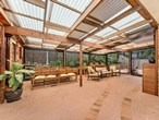 10 Highfield Drive