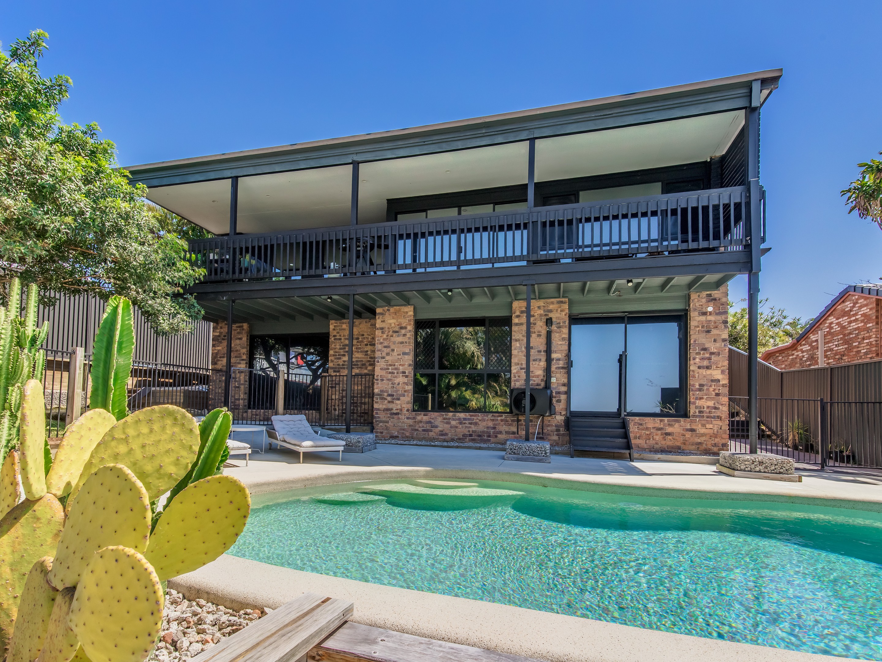 74 Highfield Drive