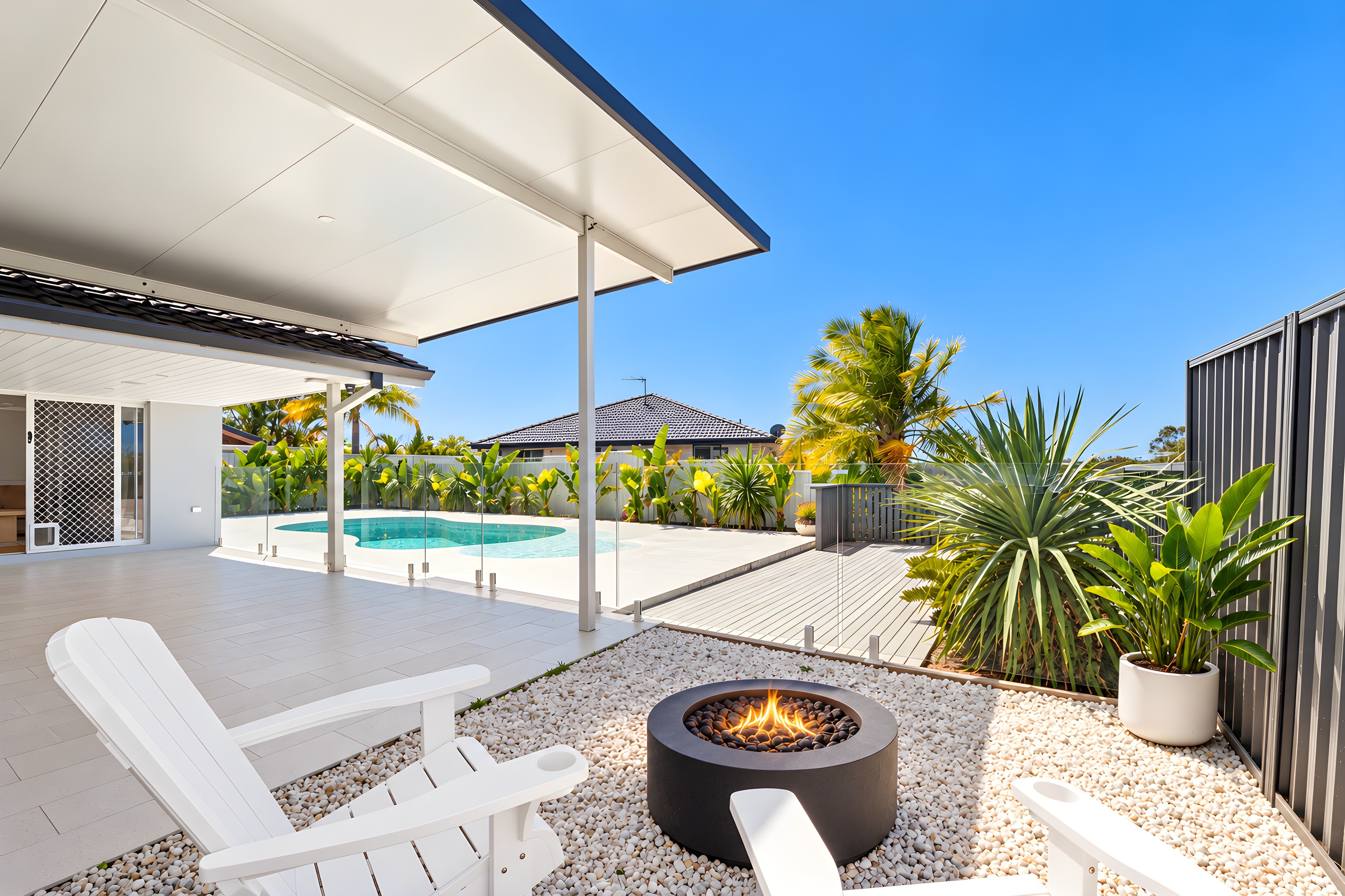 14 MacAllan Street