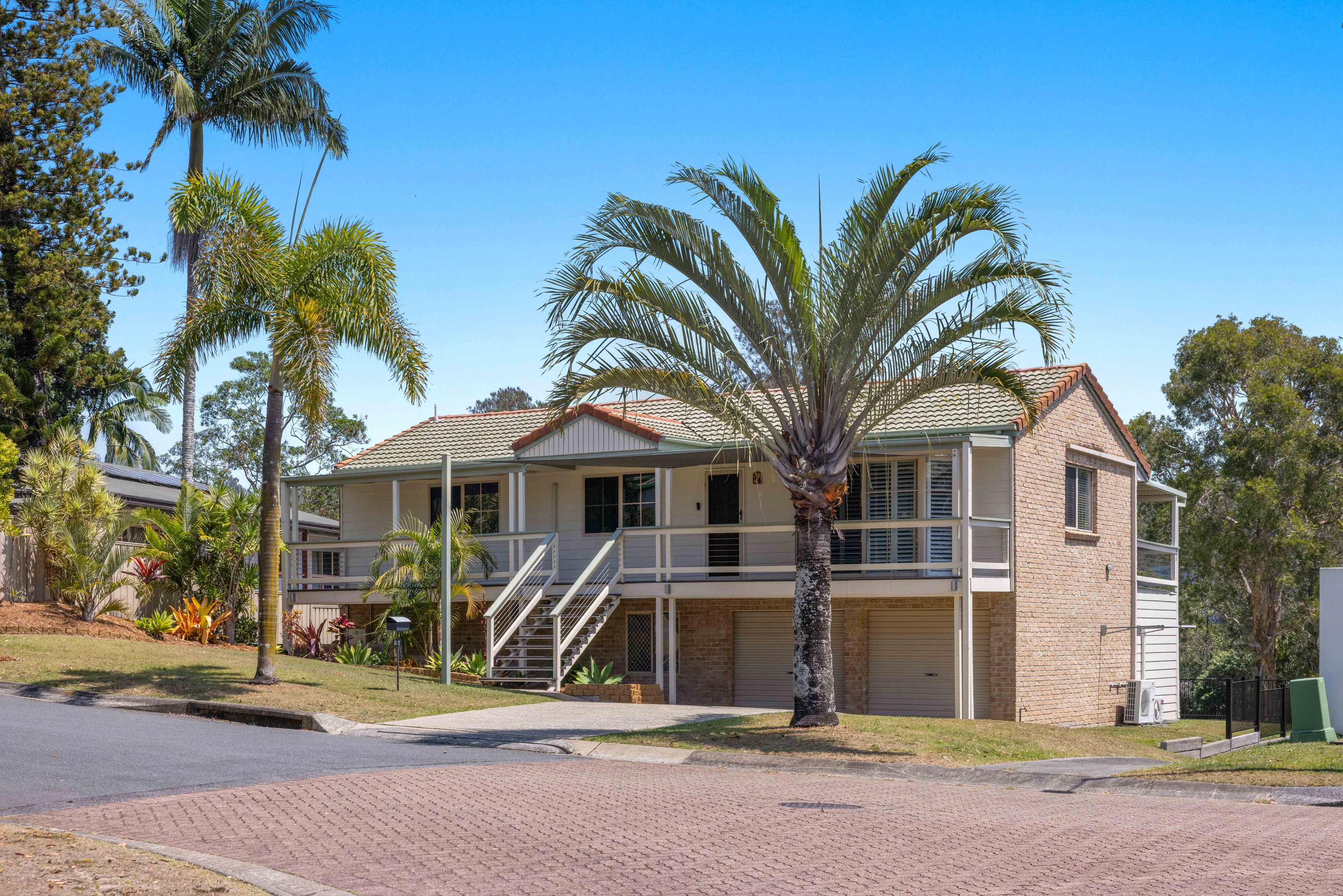 14 Longmorn Crescent