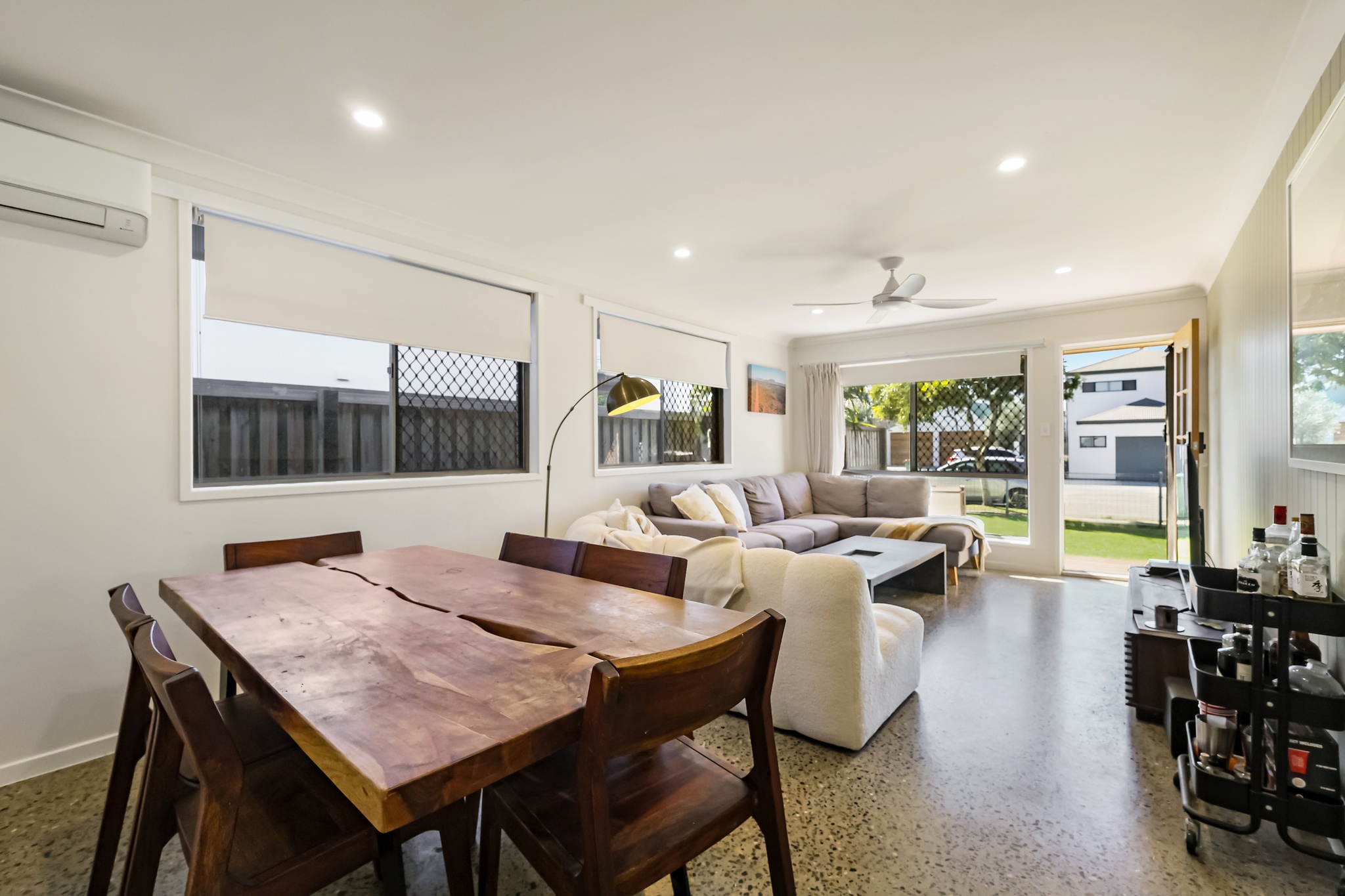 14 Chainey Avenue