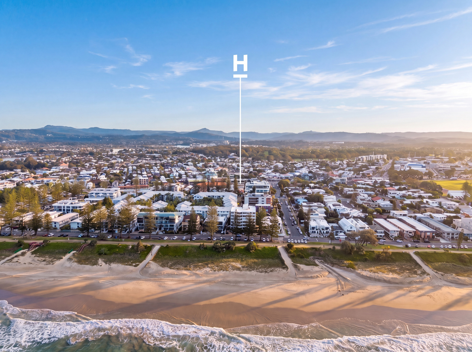 2115 Gold Coast Highway