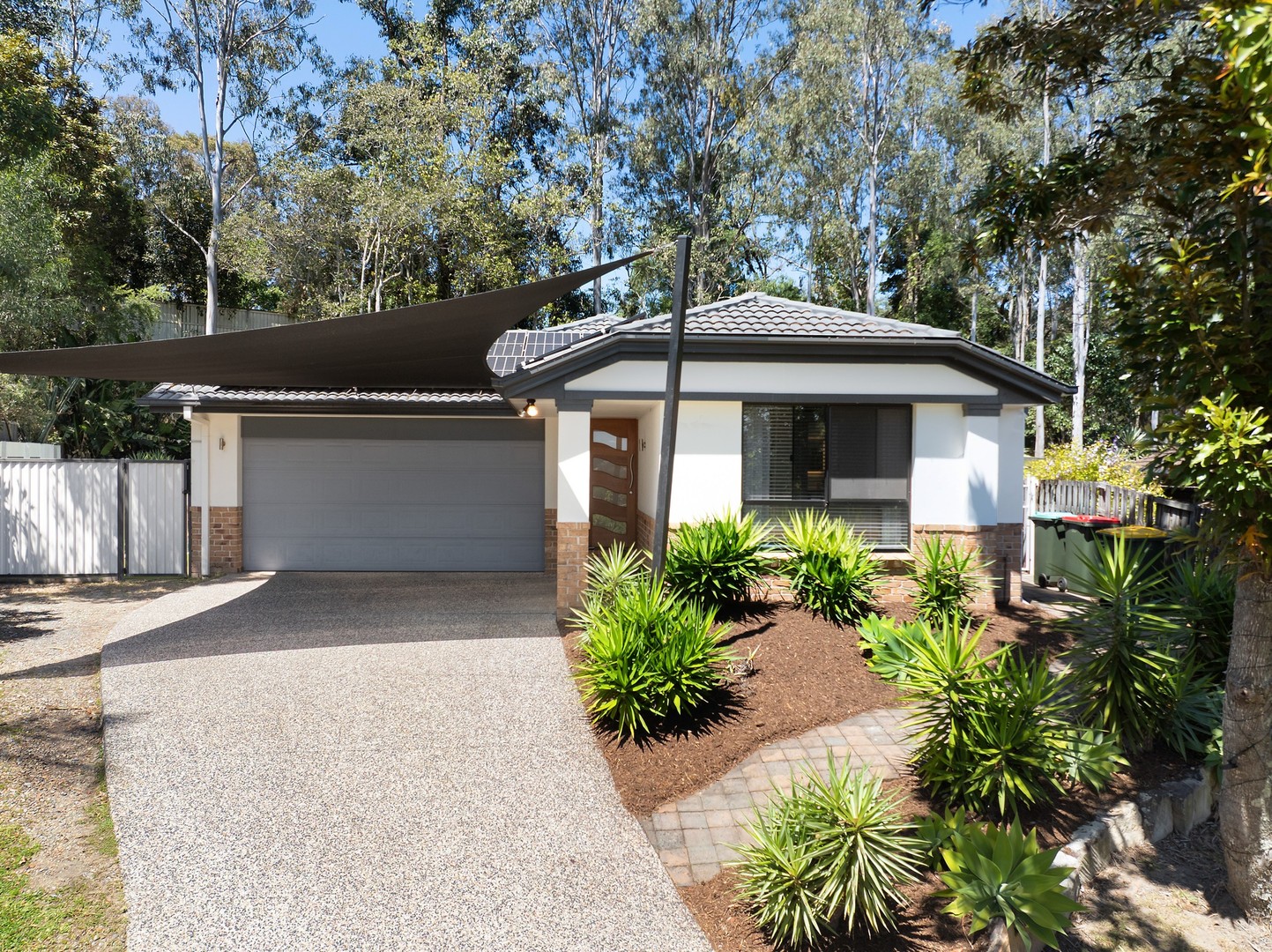 21 Kyler Court