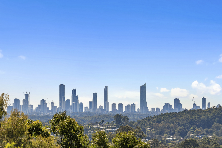 85 Monaro Road