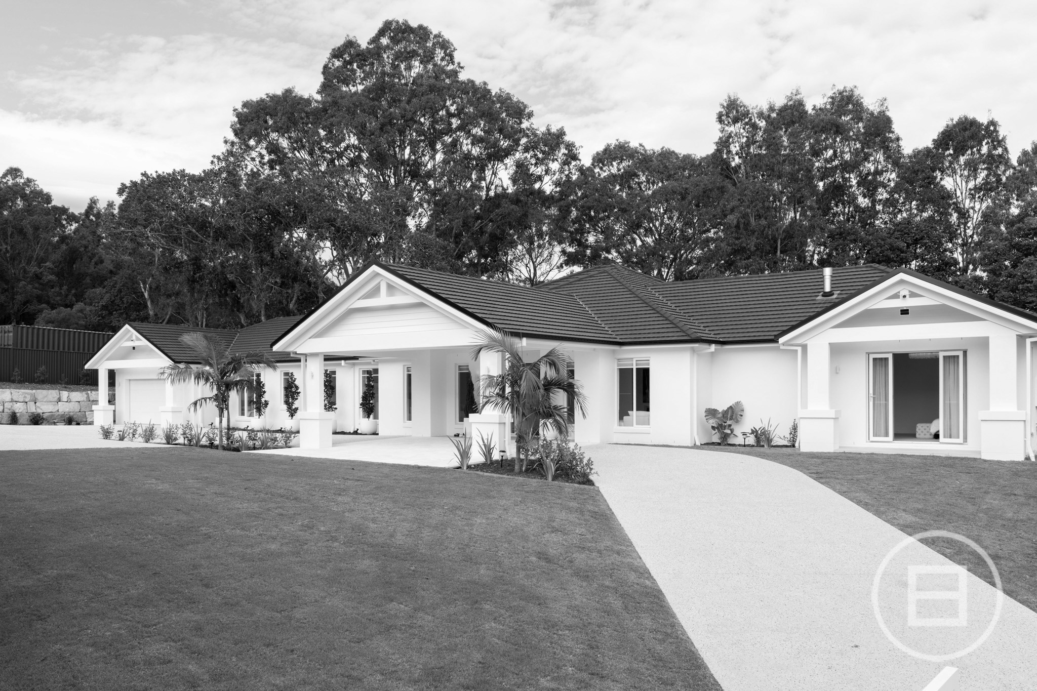 47 Somerset Drive