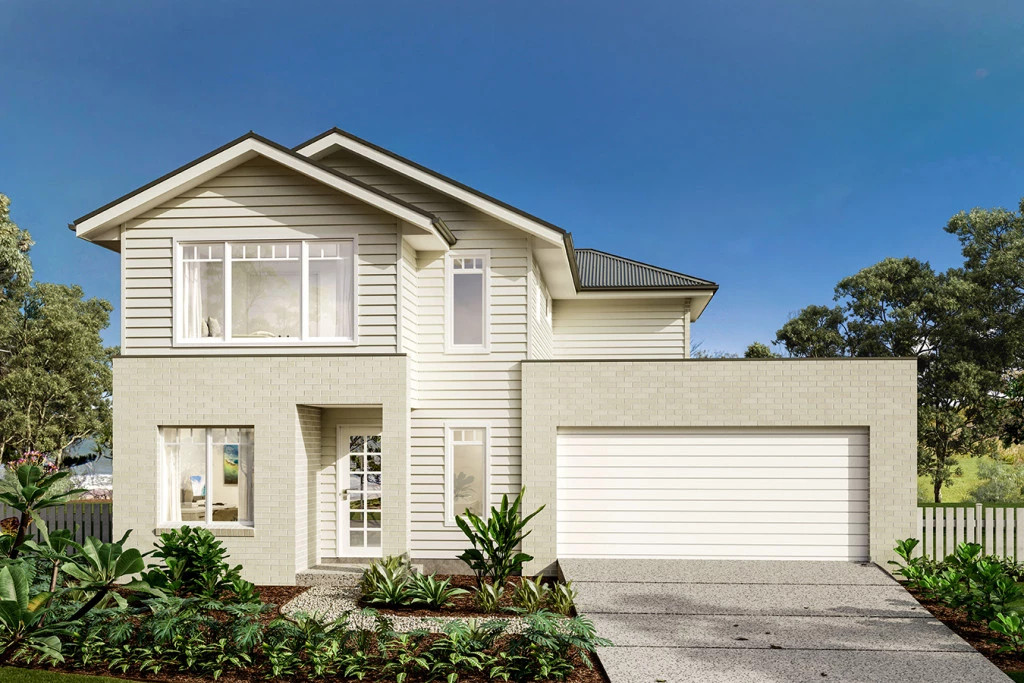 75 Cobai Drive