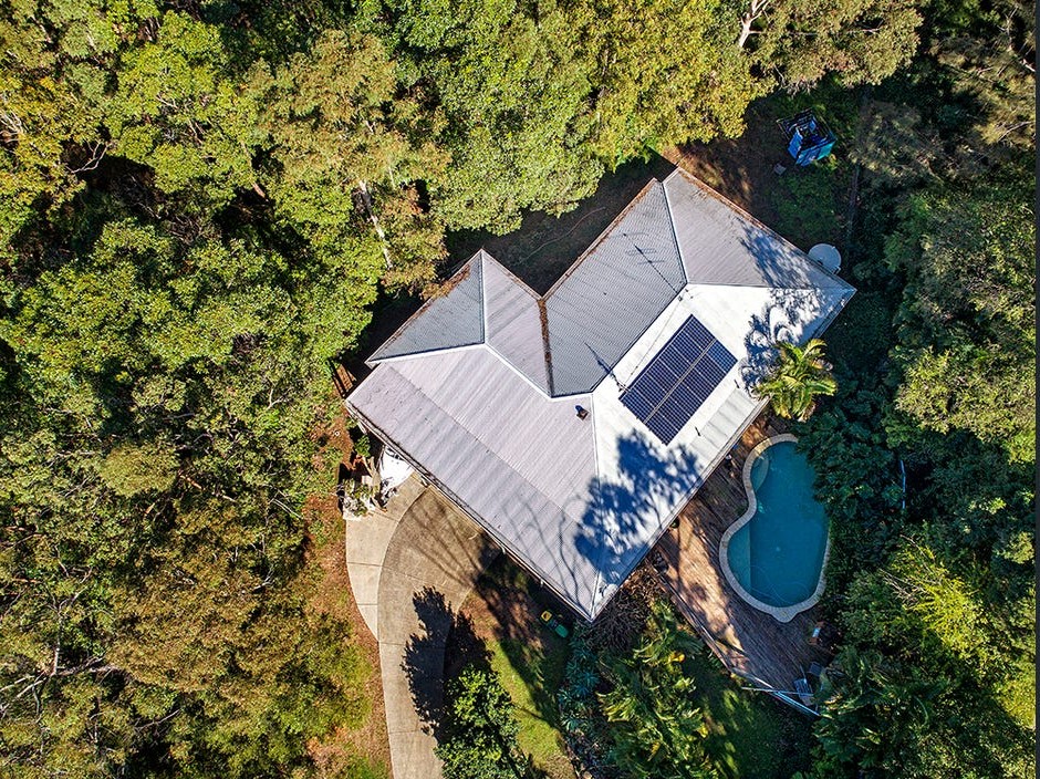 11 Amulla Court
