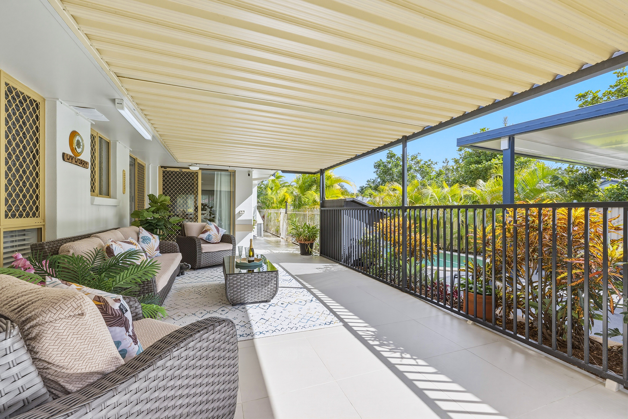 37 Springsure Drive