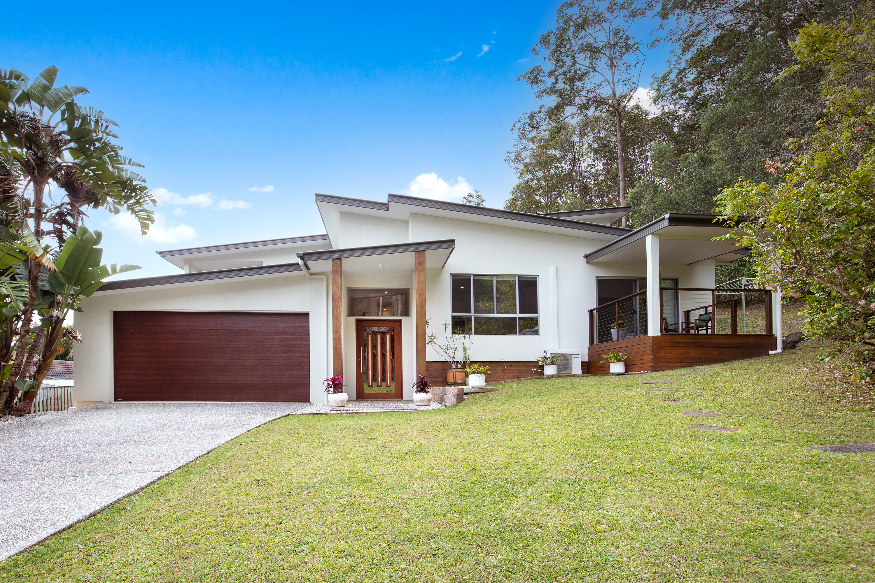 18 Ensor Street