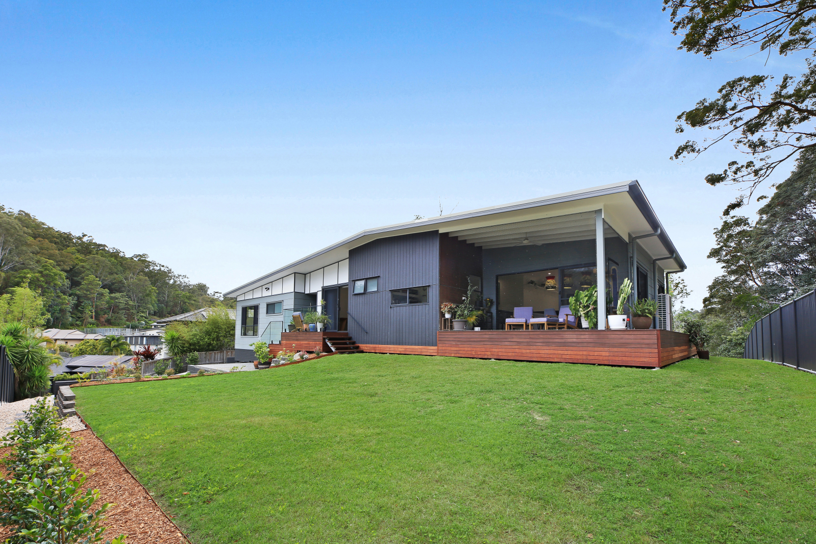 77 Wyangan Valley Way