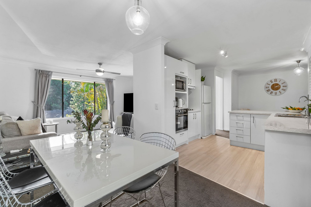 51 Balyando Drive