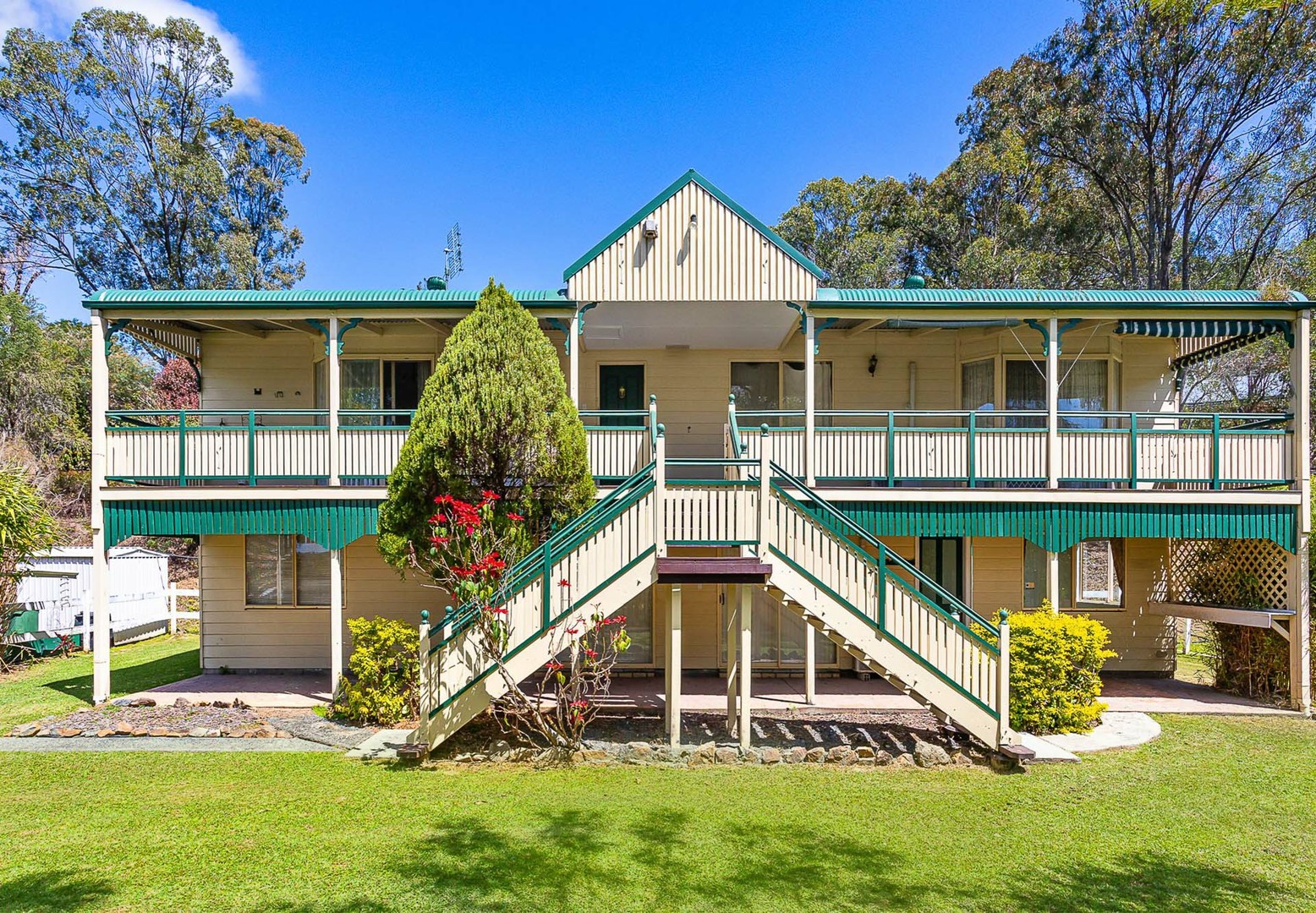 57 Tunbridge Drive