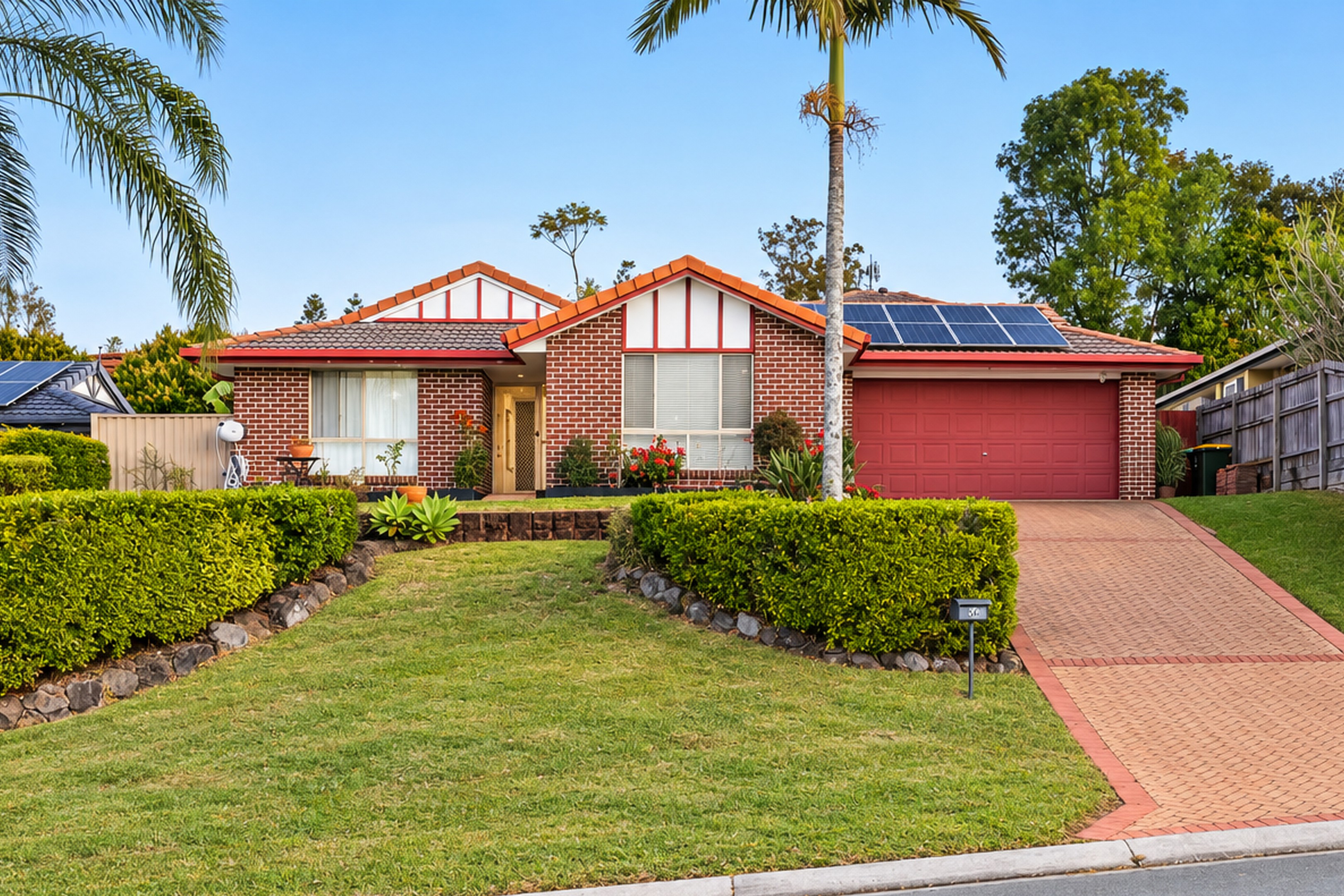 56 Mclaren Road