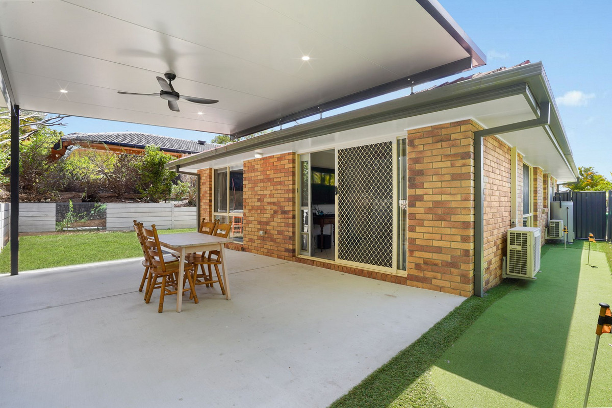 37 Sandalwood Terrace
