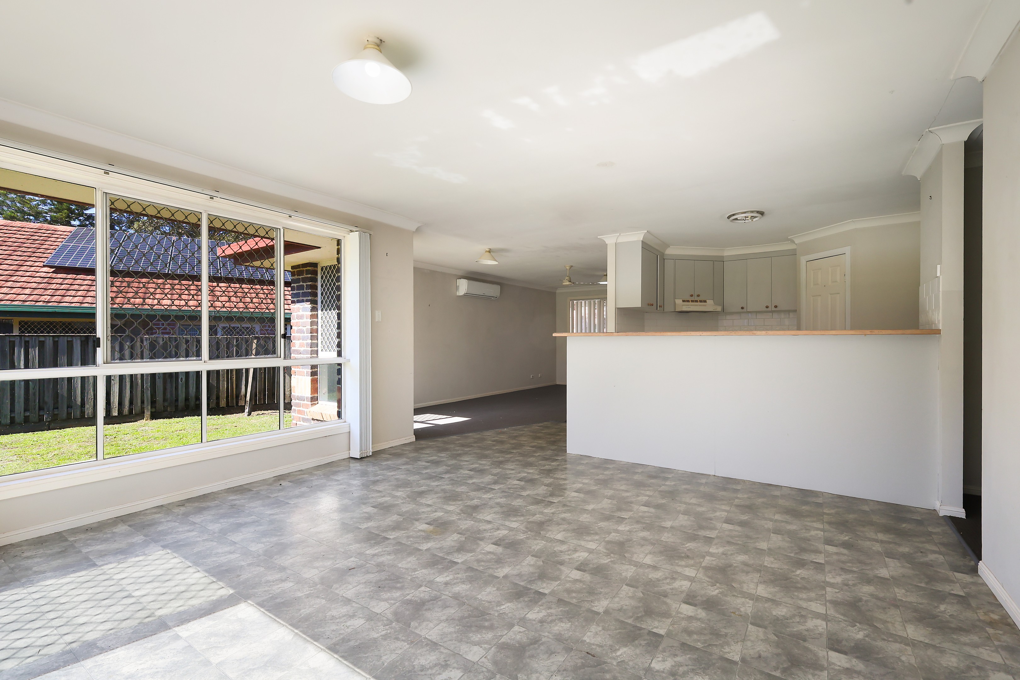 6 Adalong Place