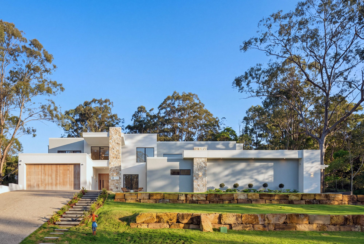 76 Country Crescent