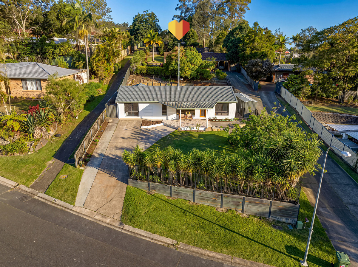 49 Balyando Drive