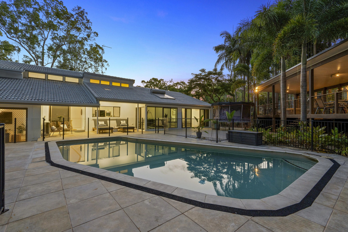 17 Billabirra Crescent