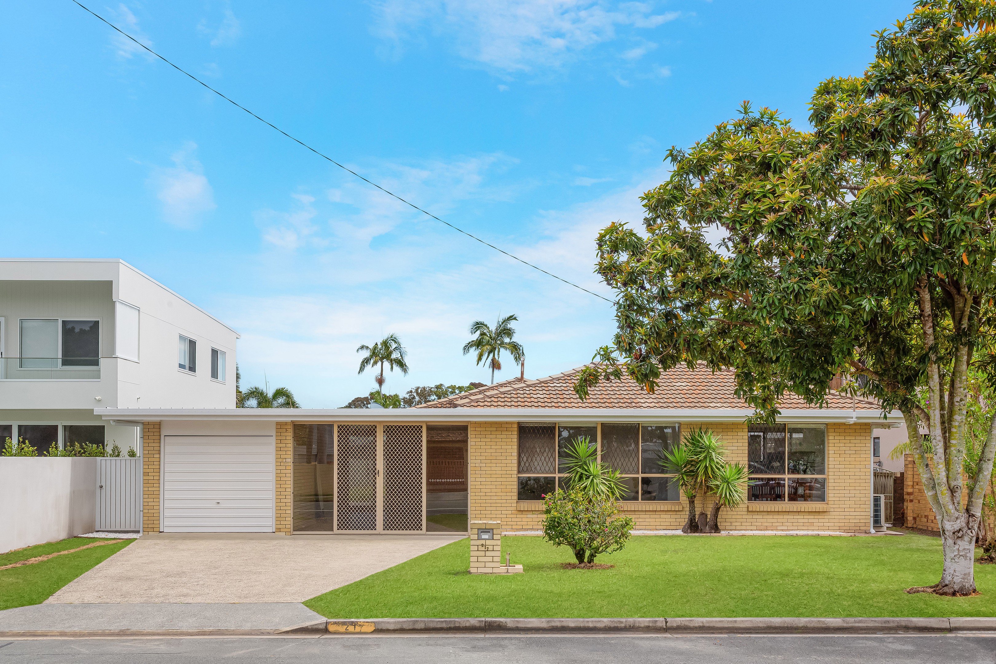 217 Mallawa Drive