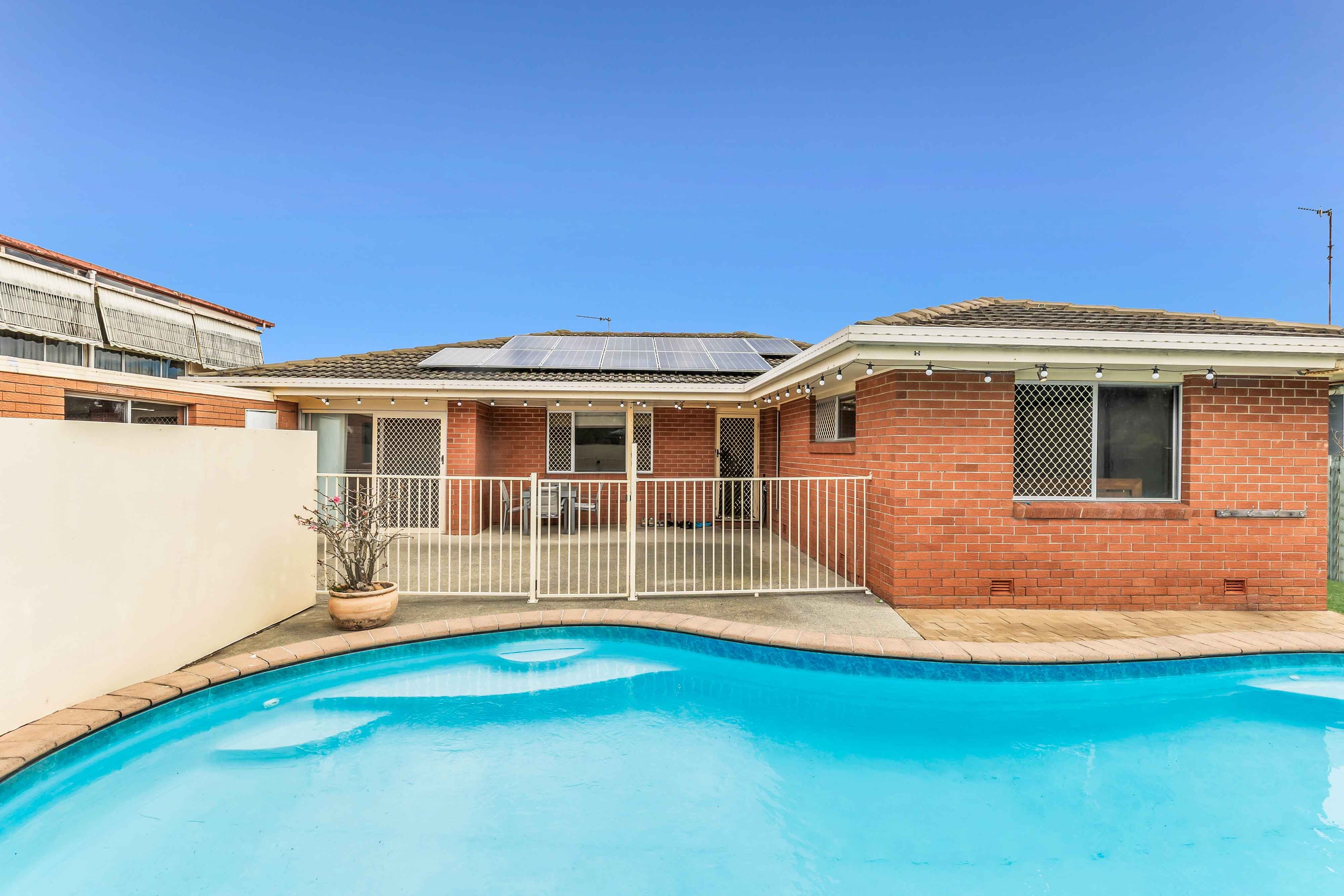 17 Illaroo Street