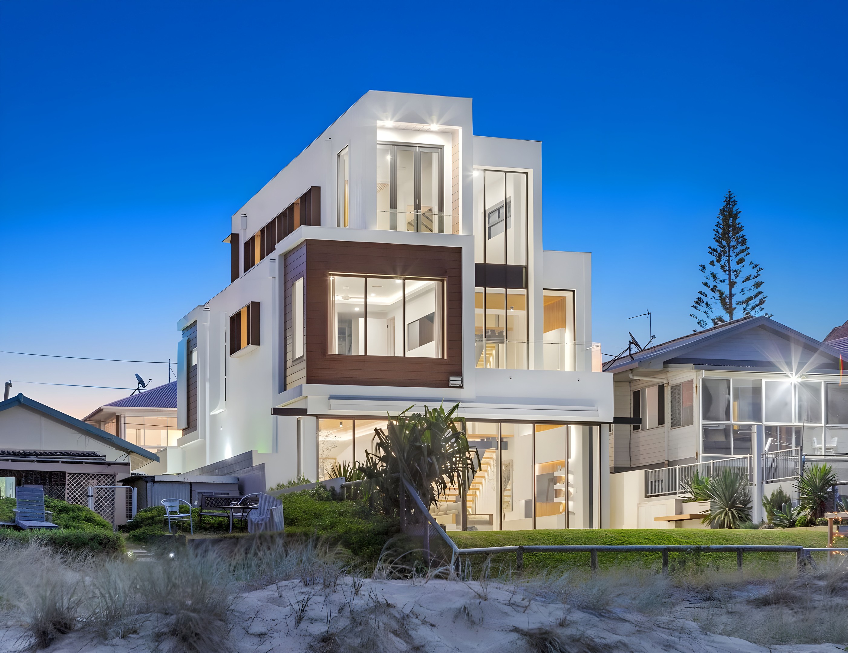 237 Jefferson Lane