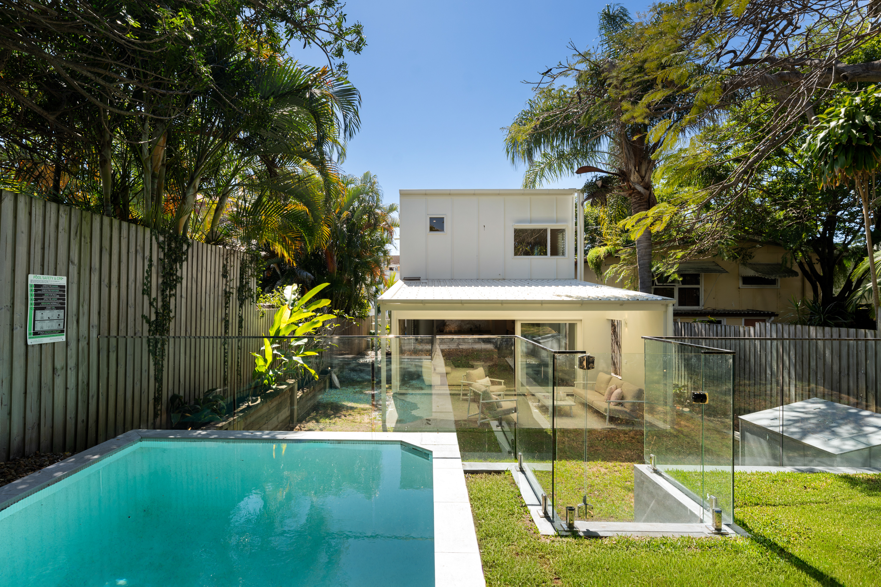 210 Cypress Terrace