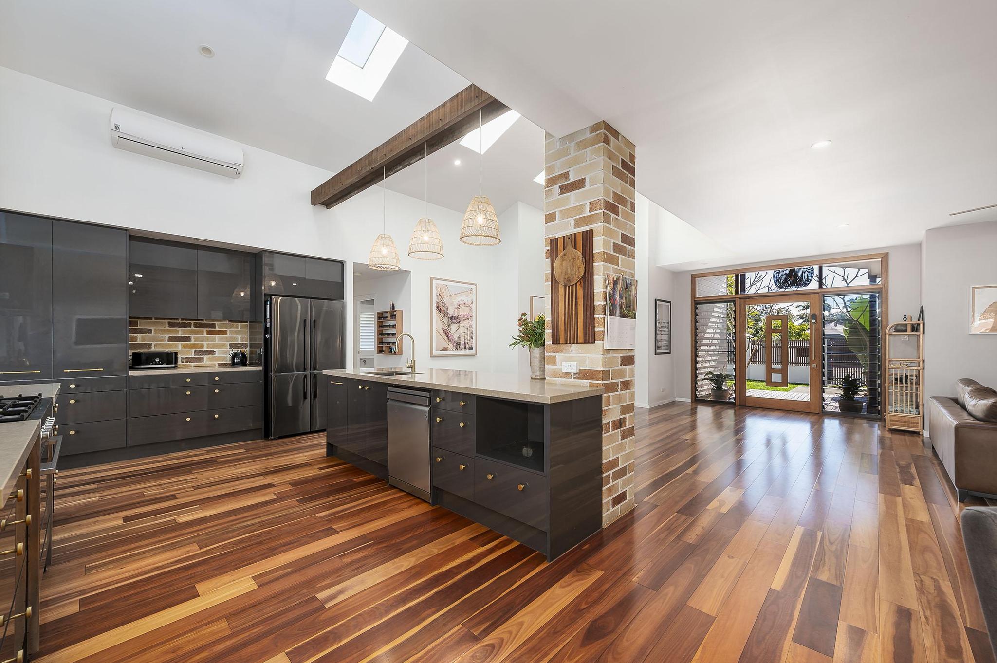 4 Blackwood Place