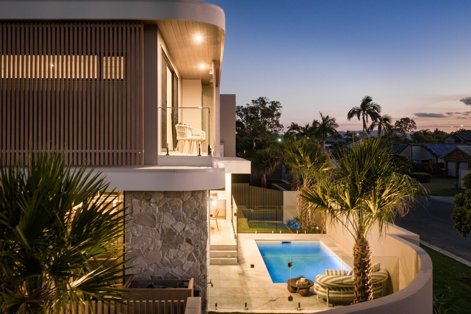 2 Biota Court