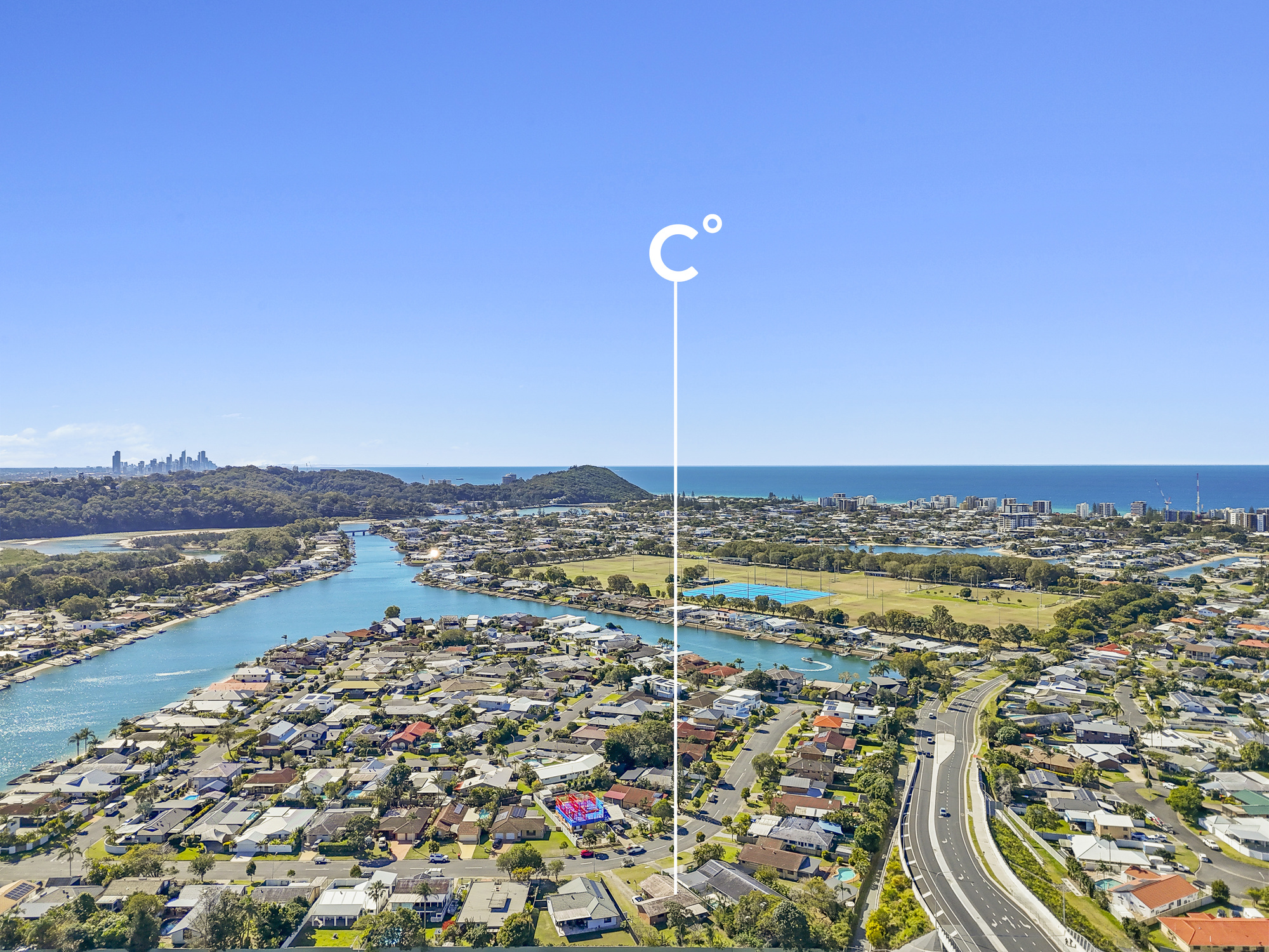 22 Japonica Drive