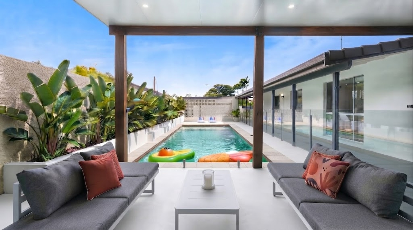 20 Japonica Drive