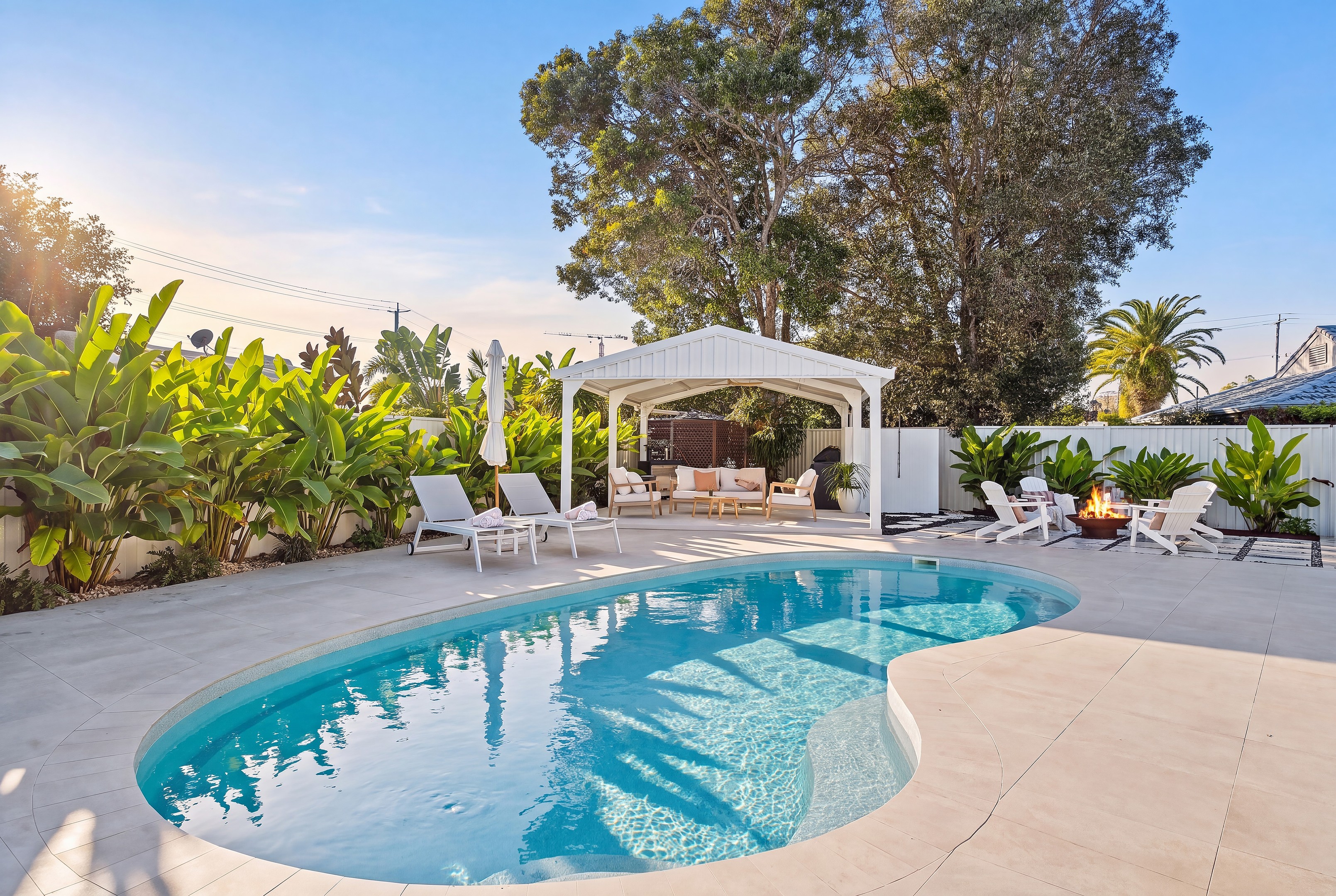 10 Celtis Court