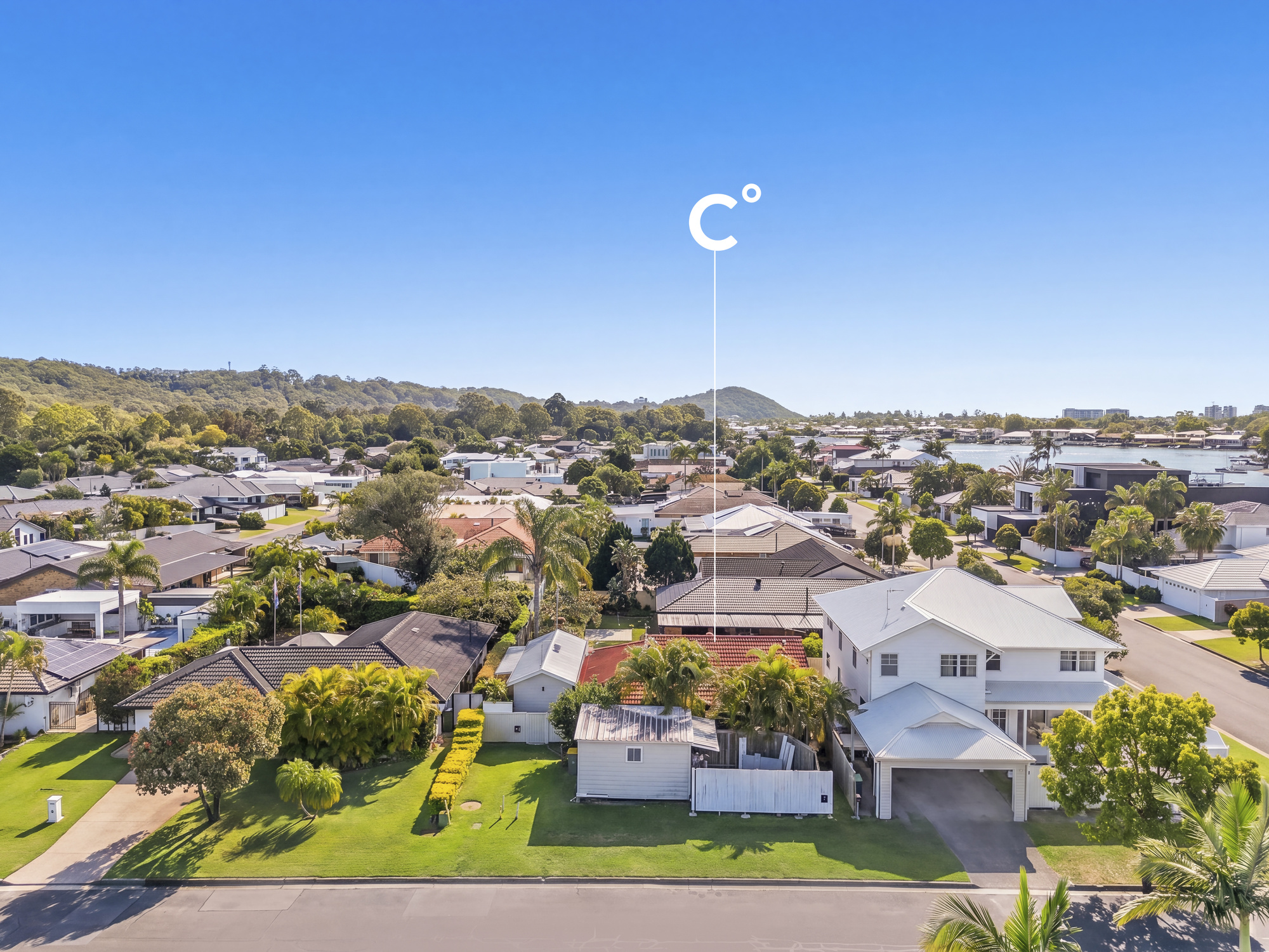 51 Japonica Drive